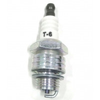 Свеча зажигания KIMOTO ZIP HQT-6(RJ19LM) 