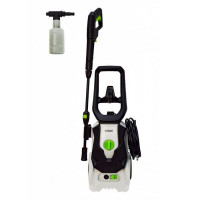 Мойка высокого давления BRAIT HPW 1400C