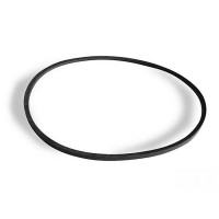 Ремень привода шнека Husqvarna для ST224/237/324