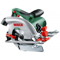 Ручная дисковая пила Bosch PKS 55