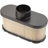 Фильтр воздушный Kawasaki FS651V (аналог 11013-0752) 146096/RT19-12758/RT19-16509 Китай