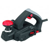 Электрорубанок Skil 1550 LA