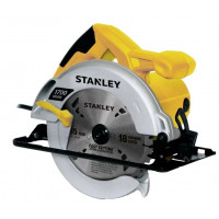 Пила дисковая STANLEY STSC1618