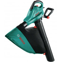 Электрическая воздуходувка BOSCH ALS30 3 кВт