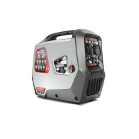 Генератор бензиновый инверторный BRAIT BR2000i