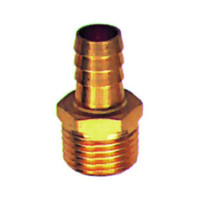 Штуцер AQUAPRO CN-B3/8tube x 1/8male<br />
Резьба:	1/8