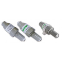 Редуктор AQUAPRO PR-RD70<br />
Редуктор давления 70 psi (4.83 бар), 1/4
