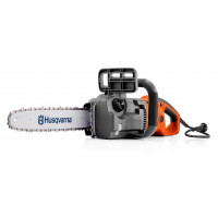 Электропила Husqvarna 418EL 14