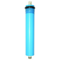 Мембрана AQUAPRO MBFT-2521<br />
Производительность, гал/мин:	250-300<br />
Вид инструмента	Мембрана<br />
Тип:	Для бытовых систем обратного осмоса.
