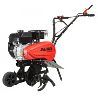 Мотокультиватор Al-ko MH 540 Comfort