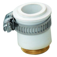 Уплотнитель AQUAPRO 441-2<br />
Хомут с уплотнением.