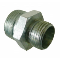Переходной фитинг AQUAPRO F-1<br />
Переходной фитинг 1
