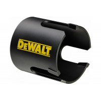 Коронка по мультиматериалу 68 мм DeWalt DT90416-QZ