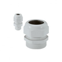 Пластиковый уплотнитель AQUAPRO Ferrule-38<br />
Пластиковый уплотнитель трубки 3/8