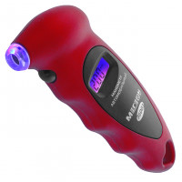 Цифровой автомобильный манометр МЕГЕОН 36003