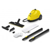 Пароочиститель KARCHER SC 2 EasyFix