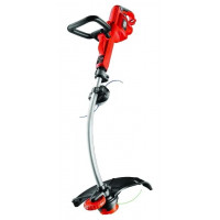 Триммер электрический BLACK&DECKER GL8033-QS