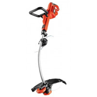 Триммер электрический BLACK&DECKER GL9035-QS