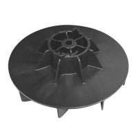 Крыльчатка EMAK G48TE