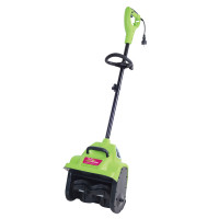 Витринный образец, имеет внешние потертости и царапины!