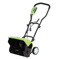 Французский бренд Monferme воплощает совершенно новый подход к садовой технике! <br />
Настоящие француженки в первую очередь любят и ценят красоту, комфорт и удобство. <br />
Поэтому, создавая садовую технику для женщин, дизайнеры Monferme постарались с