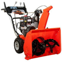 Снегоуборщик Ariens ST 24 DLE Compact 920329 AutoTurn