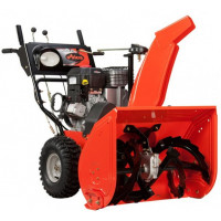 Снегоуборщик Ariens ST 28 DLE Deluxe 921324 AutoTurn