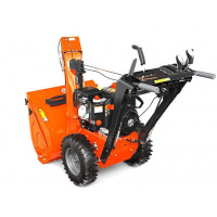 Снегоуборщик Ariens ST 28 PRO Professional 926339 AutoTurn