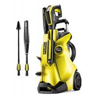 Мойка KARCHER K4 Full Control Промо