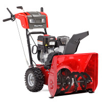 Описание и характеристики<br />
Снегоотбрасыватель Snapper SNL924R Gross Torque 9.0<br />
<br />
Торговая марка Snapper представляет собой технику, в которой воплощен 90-летний опыт работы компании, <br />
постоянное внедрение новых технологий и 100-проц