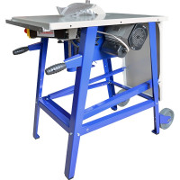 Станок циркулярный БЕЛМАШ CBS-2400