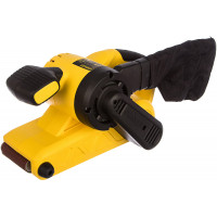 Ленточная шлифмашин STANLEY SB90