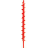 Удлинитель шнека Caiman 75*900, MH03Y410BO для AY01H, OH1
