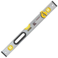 Уровень Stanley Fatmax XL магнитный (90 cм. 3 капсулы)