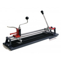 Плиткорез ручной PRORAB TCR-600