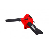 Воздуходувка электрическая BEB-650RVC