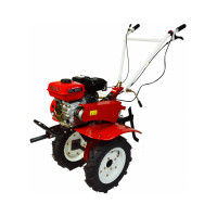 Мотоблок бензиновый BRAIT BR-302 04.01.105.011