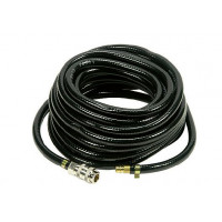 Шланг с фитингами FUBAG рапид маслост. терм. резина 20 бар 6x11 мм 10