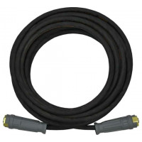 Шланг C-TECH ВД для профессионального Karcher, 10m, гайка EASY!Lock, 225bar 1SN0610ELEL