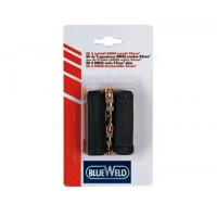 Blueweld Байонетный разъем 802558<br />
DINSE 