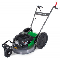 Косилка для высокой травы CAIMAN Pampa 60C