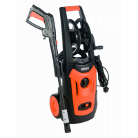 Мойка высокого давления аккумуляторная BRAIT BCW20-2V