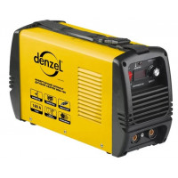 Сварочный аппарат Denzel ММА-200ID