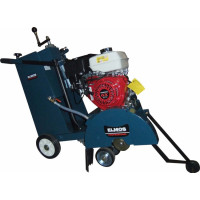 • Направляющая реза;<br />
• Кольцо переходное с 27мм  на 30мм для режущего диска;<br />
• Комплект ключей;<br />
• Инструкция на русском языке.