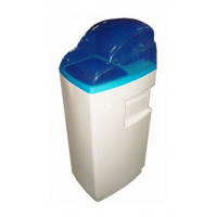 Миникабинет AQUAPRO Cabinet-L5-Set<br />
Максикабинет без блока управления (синяя крышка).