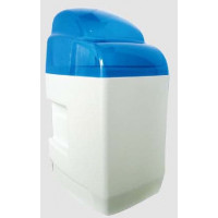 Миникабинет AQUAPRO Cabinet-S5-Set<br />
Миникабинет без блока управления (синяя крышка).