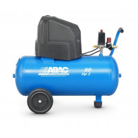 Компрессор ABAC Montecarlo O20P