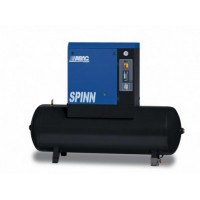 Компрессор ABAC SPINN 11 10 400/50 TM270 CE