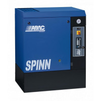 Компрессор ABAC SPINN 11 13 400/50 FM CE