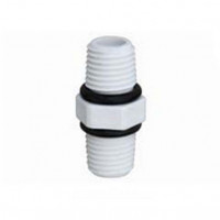 Ниппель AQUAPRO NIPPLE-3/4 переходной 3/4
